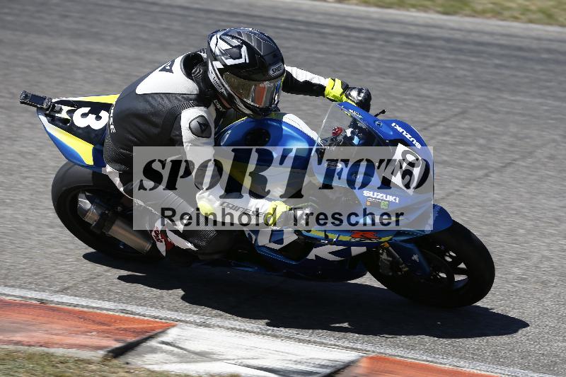 /13 01.05.2026  Speer Racing ADR/Gruppe gruen/30